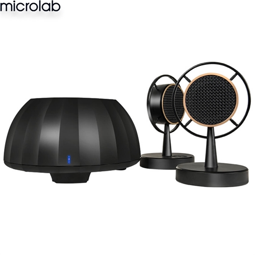 Loa Microlab Micmusic 5